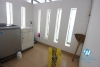Splendid villa for rent on the lake in Tay Ho, Hanoi 